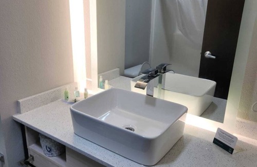 Aiken Hotel | Quality Inn & Suites Aiken South