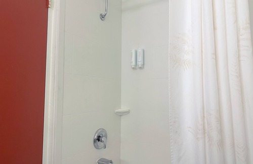Fort Collins Hotel | Quality Inn & Suites Fort Collins East