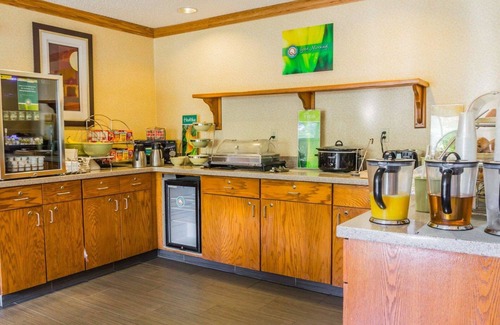 Golden Hotel | Quality Inn & Suites Golden - Denver West