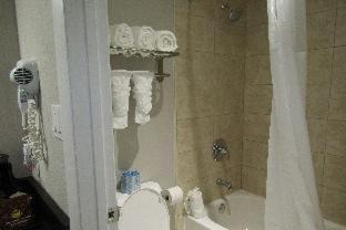 Florida Central Atlantic Coast Hotel | Quality Inn & Suites Kissimmee by The Lake