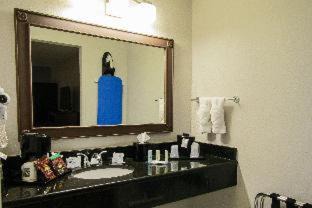 Florida Central Atlantic Coast Hotel | Quality Inn & Suites Kissimmee by The Lake