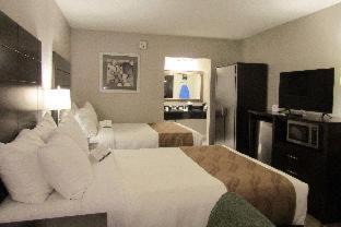 Florida Central Atlantic Coast Hotel | Quality Inn & Suites Kissimmee by The Lake