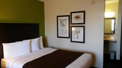 Oshkosh Hotel | Quality Inn
