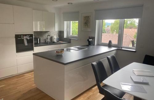 Reifnitz Apartamento | Quality See Apartments Reifnitz