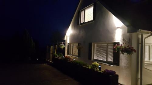 Looe Casa | Quality Self Catering Accommodation Looe Polperro Sleeps 2