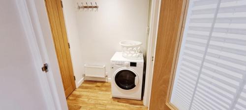 Looe Casa | Quality Self Catering Accommodation Looe Polperro Sleeps 2