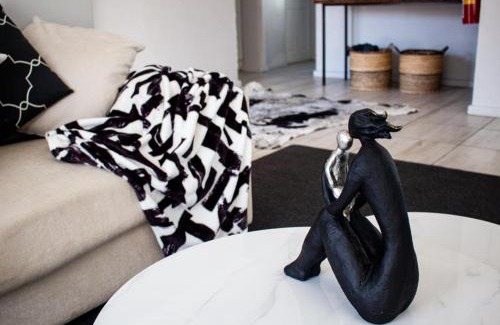 Grahamstown Cama Y Desayuno | Quality Unity