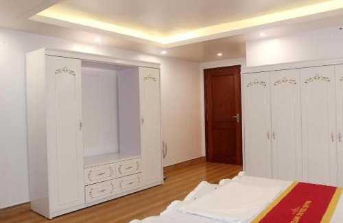 Cat Hai Apartamento | Quang Thắng Hotel Cát Bà - by BAY LUXURY