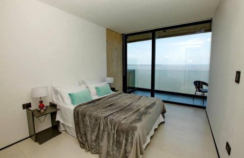 Posadas Apartamento | Quantum