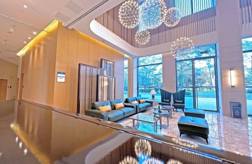 Jinjiang Hotel | Quanzhou Jinjiang Xiamen Airlines Hotel