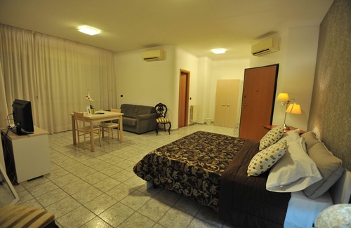 Termoli Casa | Quarantadue Quindici