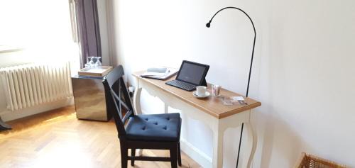 Borgo San Leonardo Casa | Quarenghi16