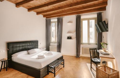 Borgo San Leonardo Casa | Quarenghi16