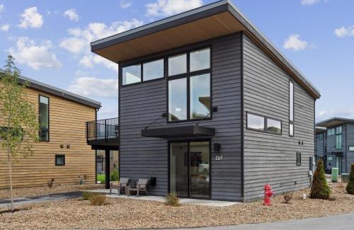 Whitefish Casa | Quarry A25