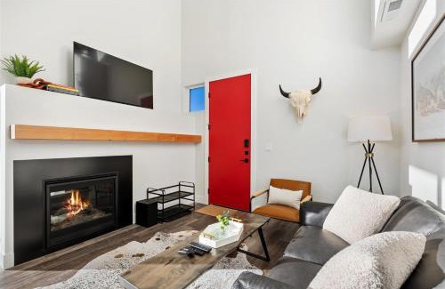 Whitefish Casa | Quarry A28