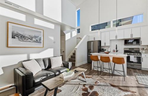 Whitefish Casa | Quarry A28