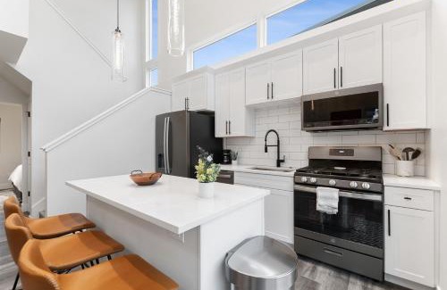 Whitefish Casa | Quarry A28