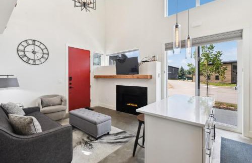 Whitefish Casa | Quarry A4