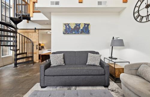 Whitefish Casa | Quarry A4