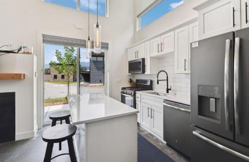 Whitefish Casa | Quarry A4