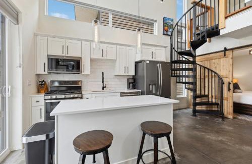 Whitefish Casa | Quarry A4