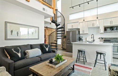 Whitefish Casa | Quarry A7