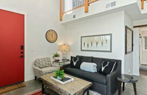 Whitefish Casa | Quarry A7