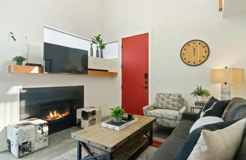 Whitefish Casa | Quarry A7