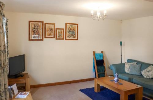 Lea Casa | Quarry Cottage