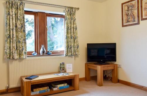 Lea Casa | Quarry Cottage