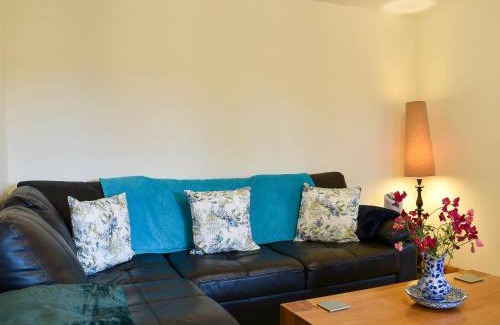Lea Casa | Quarry Cottage
