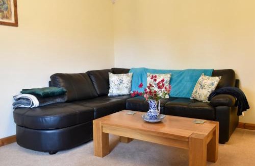 Lea Casa | Quarry Cottage