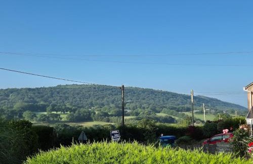 Margam Casa | Quarryman's Cottage