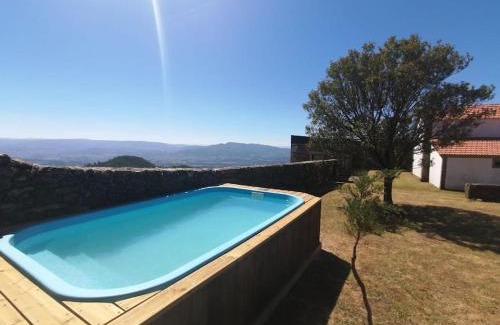 Cossourado Casa | Quartéis de Santa Justa