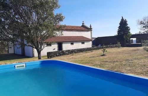 Cossourado Casa | Quartéis de Santa Justa