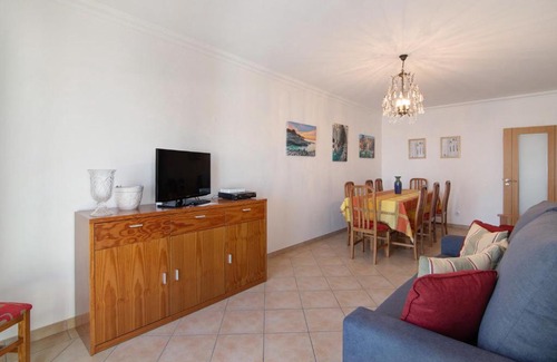 Cavacos Apartamento | Quarteira Beach I