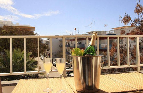 Cavacos Apartamento | Quarteira Design in Quarteira