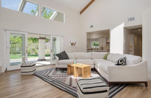 Temecula Casa | Quarter Horse by AvantStay Countryside Retreat