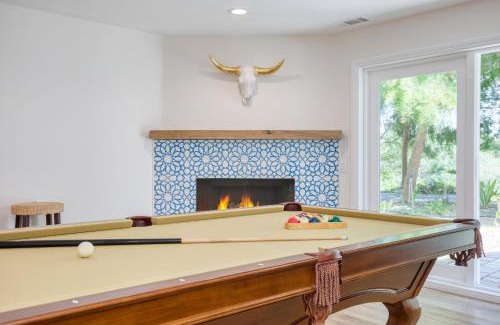 Temecula Casa | Quarter Horse by AvantStay Countryside Retreat