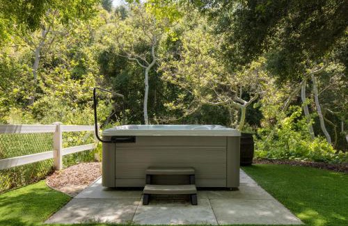 Temecula Casa | Quarter Horse by AvantStay Countryside Retreat