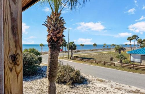 Mexico Beach Casa | Quarters B by Pristine Properties