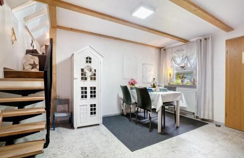 Finsterwalde Casa | Quartier Sängerstadt