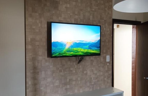 Aclimacao Casa | Quarto ótimo local próximo shopping