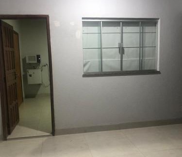 Sinop Casa | Quarto 03
