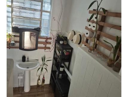Gloria Casa | Quarto 1 na Glória