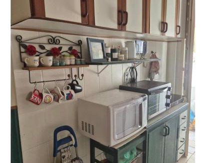 Gloria Casa | Quarto 1 na Glória