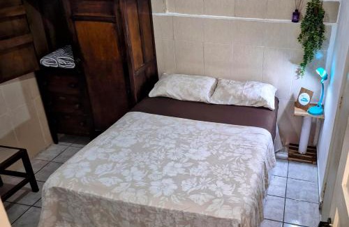 Gloria Casa | Quarto 1 na Glória