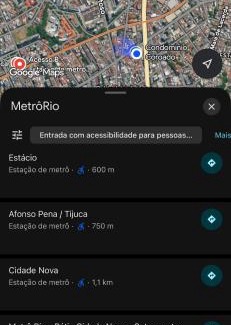 Rio Comprido Casa | Quarto aconchegante na Tijuca