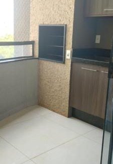 Dourados Casa | Quarto Bem no Centro Dourados