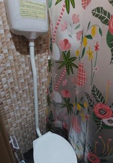 Nazare Casa | Quarto bem próximo ao Pelourinho